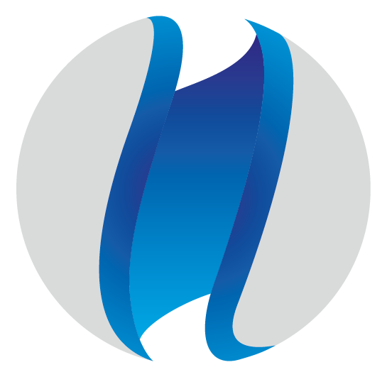 LL Signet Digital www