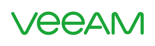 UeberUns Veeam