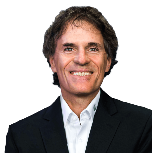 Ralf Photoshop web2 1