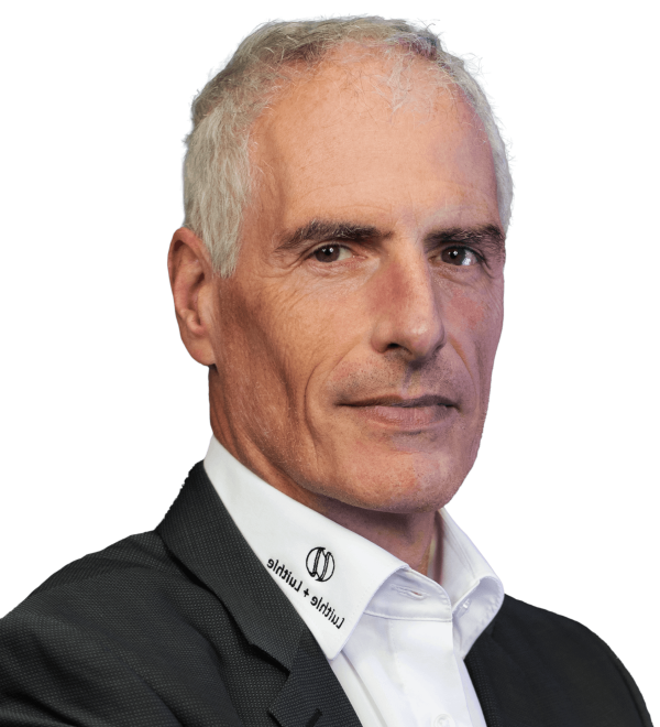 Andreas Luithle web2