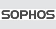 sophos logo rgb